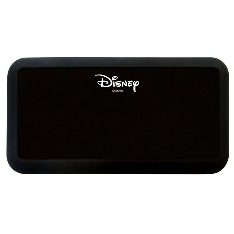 Altavoz portatil inalambrico Minnie Disney ERT GROUP