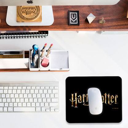 Alfombrilla raton Harry Potter ERT GROUP