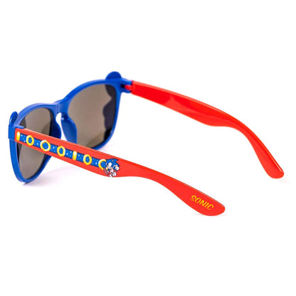 Gafas de sol premium Sonic The Hedgehog CERDÁ