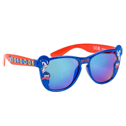 Gafas de sol premium Sonic The Hedgehog CERDÁ