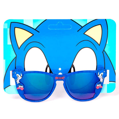 Gafas de sol premium Sonic The Hedgehog CERDÁ