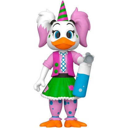 Figura Action Five Nights at Freddys Circus Chica 12,5cm FUNKO