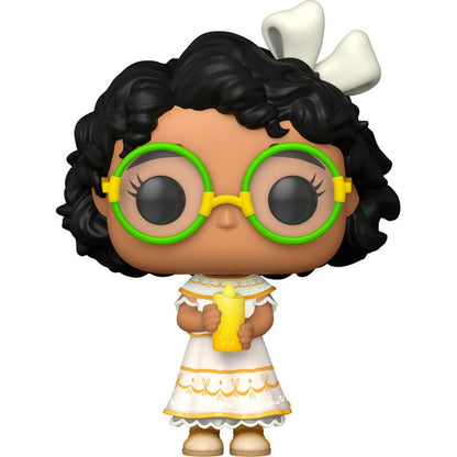 Figura POP Disney 100th Anniversary Mirabel FUNKO