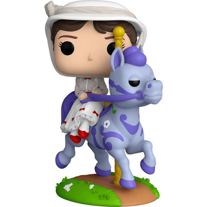 Figura POP Disney 100th Anniversary Mary Poppins FUNKO