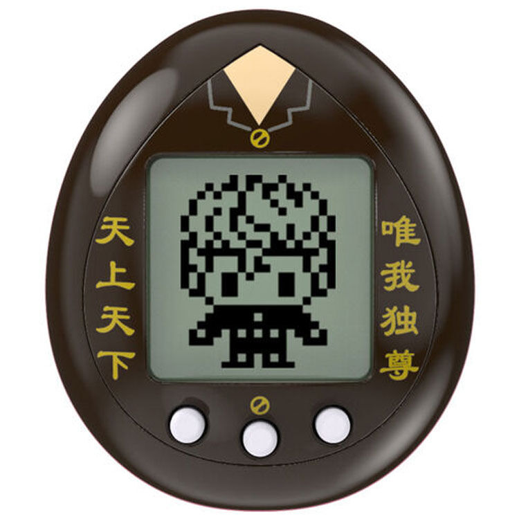 Tamagotchi Tokkofuku Tokyo Revengers BANDAI