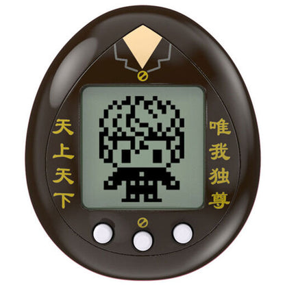 Tamagotchi Tokkofuku Tokyo Revengers BANDAI