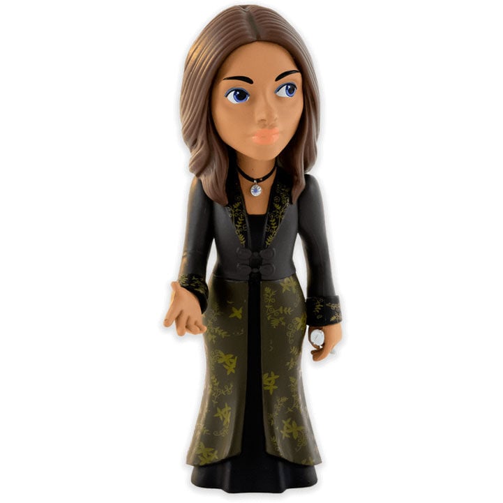 Figura Minix Yennefer The Witcher 12cm MINIX
