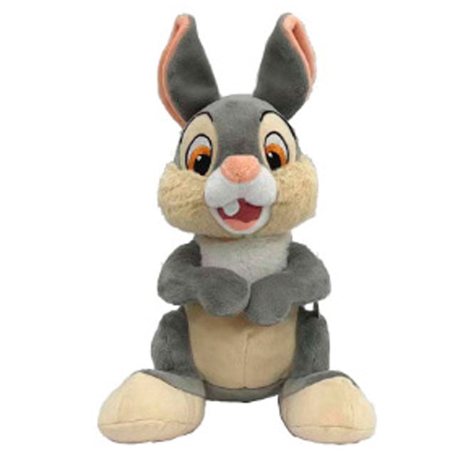 Peluche Tambor Bambi Disney 35cm SIMBA