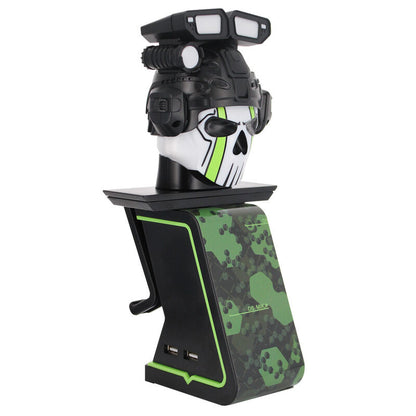 Cable Guy Ikon soporte sujecion figura Call of Duty 20cm EXQUISITE GAMING