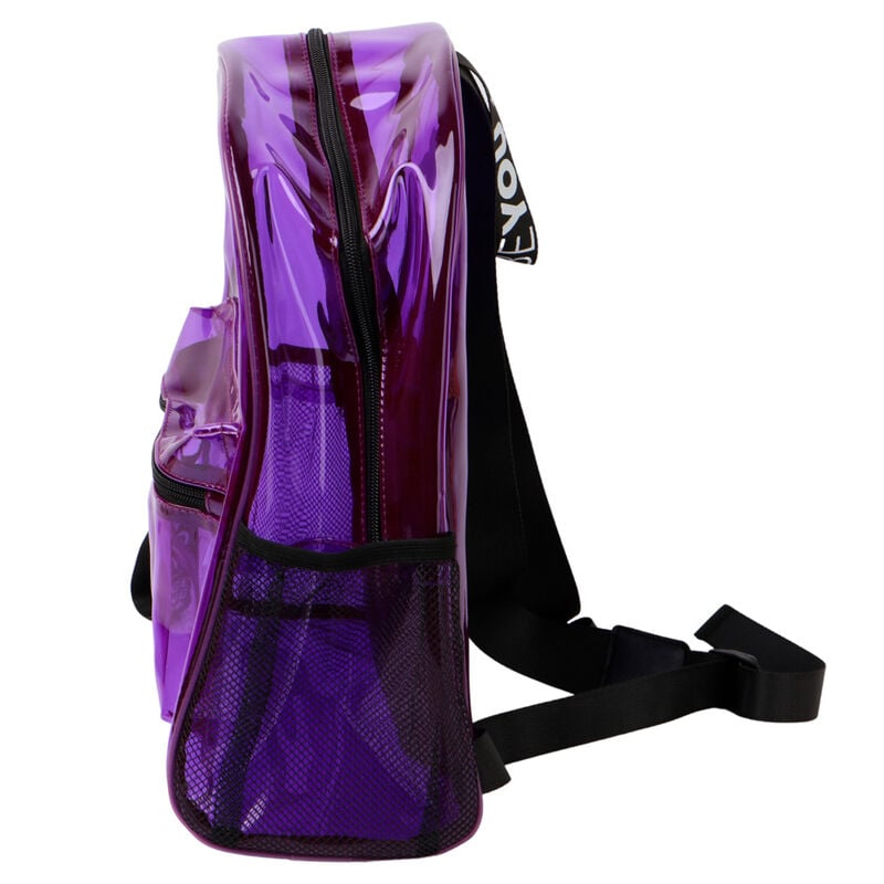 Mochila Wow Generation 32cm WOW GENERATION