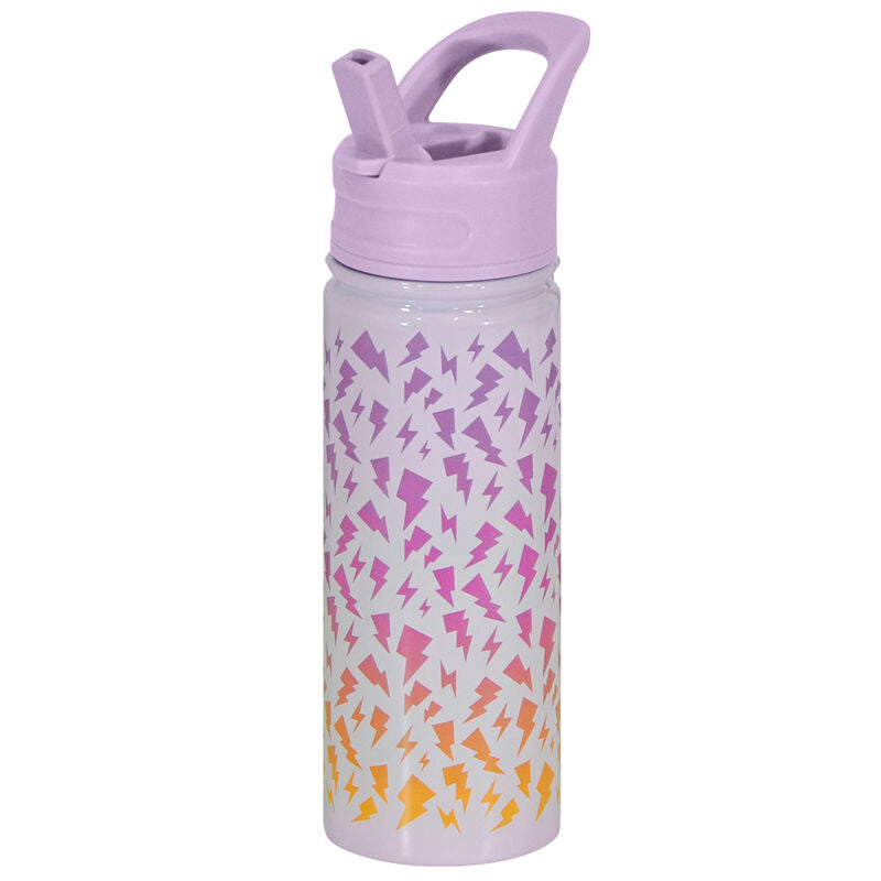 Camtimplora Wow Generation 500ml surtido WOW GENERATION