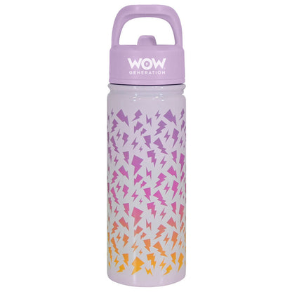 Camtimplora Wow Generation 500ml surtido WOW GENERATION
