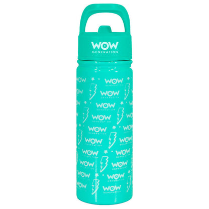 Camtimplora Wow Generation 500ml surtido WOW GENERATION
