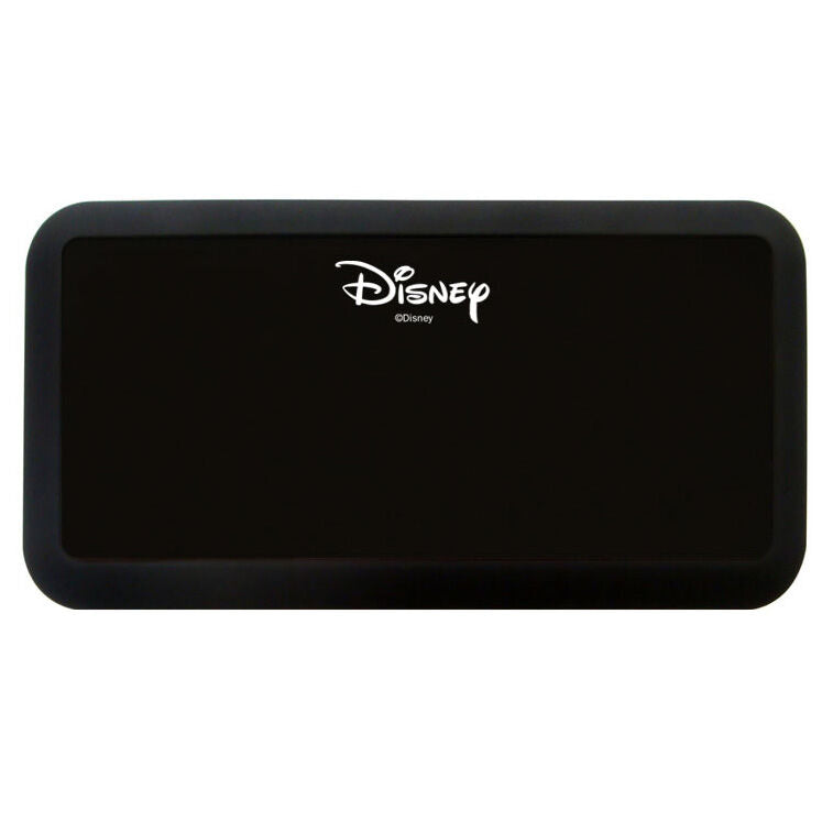 Altavoz portatil inalambrico Stitch Disney ERT GROUP