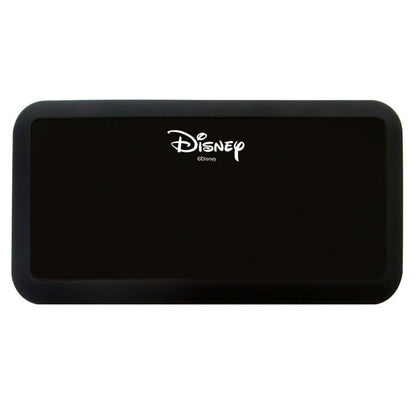 Altavoz portatil inalambrico Stitch Disney ERT GROUP