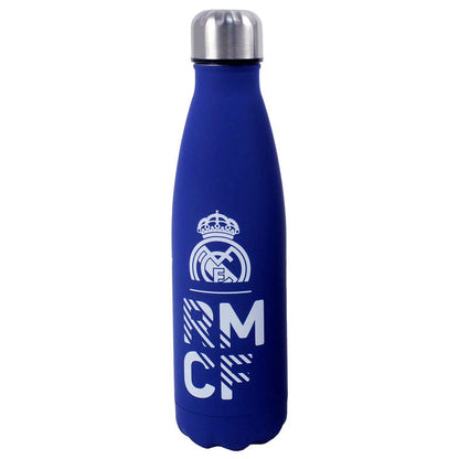 Botella acero inoxidable Real Madrid 600ml CYP BRANDS