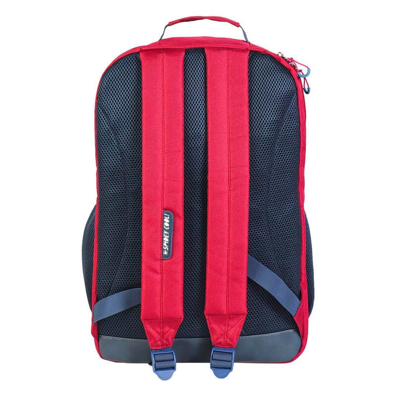 Mochila casual Spiderman Marvel 45cm CERDÁ