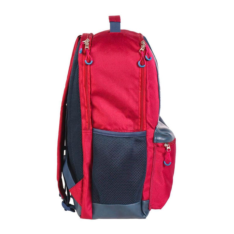 Mochila casual Spiderman Marvel 45cm CERDÁ
