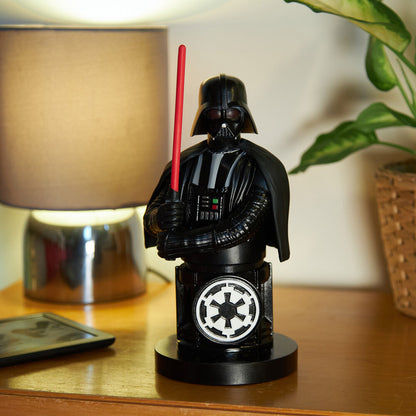 Cable Guy soporte sujecion figura Darth Vader A New Hope Star Wars 20cm EXQUISITE GAMING