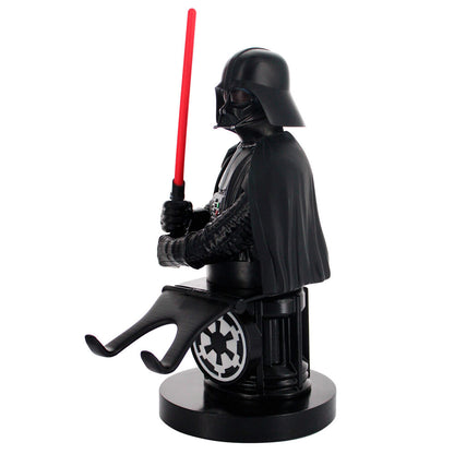 Cable Guy soporte sujecion figura Darth Vader A New Hope Star Wars 20cm EXQUISITE GAMING