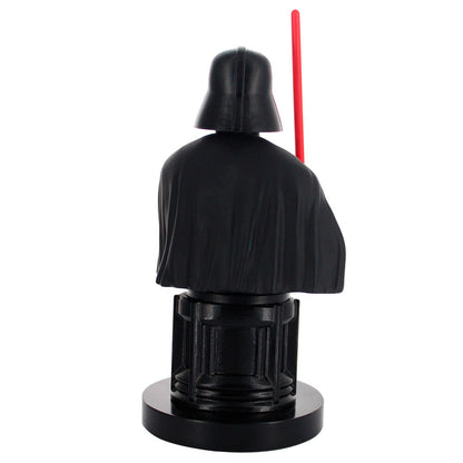 Cable Guy soporte sujecion figura Darth Vader A New Hope Star Wars 20cm EXQUISITE GAMING