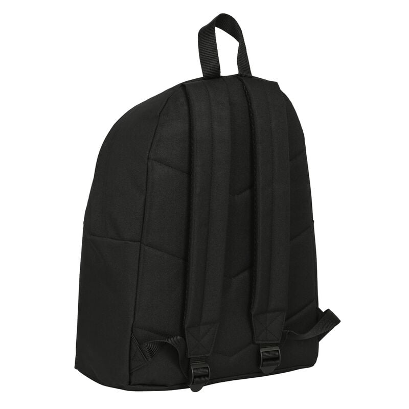 Mochila Teen Naruto Shippuden 42cm SAFTA