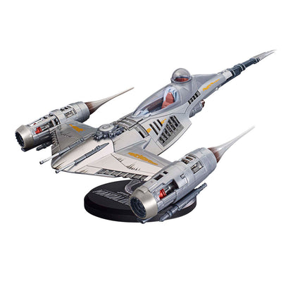 Figura The Mandalorian N-1 Starfighter The Mandalorian Star Wars HASBRO
