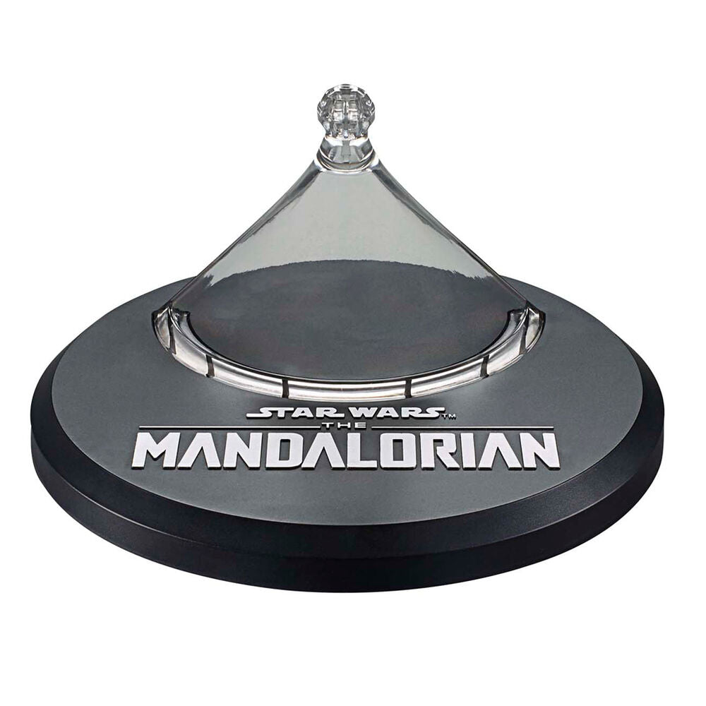 Figura The Mandalorian N-1 Starfighter The Mandalorian Star Wars HASBRO