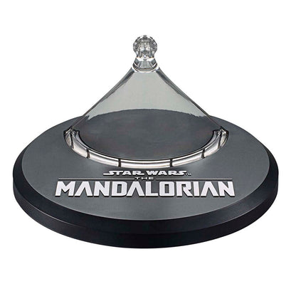 Figura The Mandalorian N-1 Starfighter The Mandalorian Star Wars HASBRO
