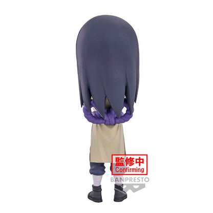 Figura Orochimaru Naruto Shippuden Q posket 15cm BANPRESTO