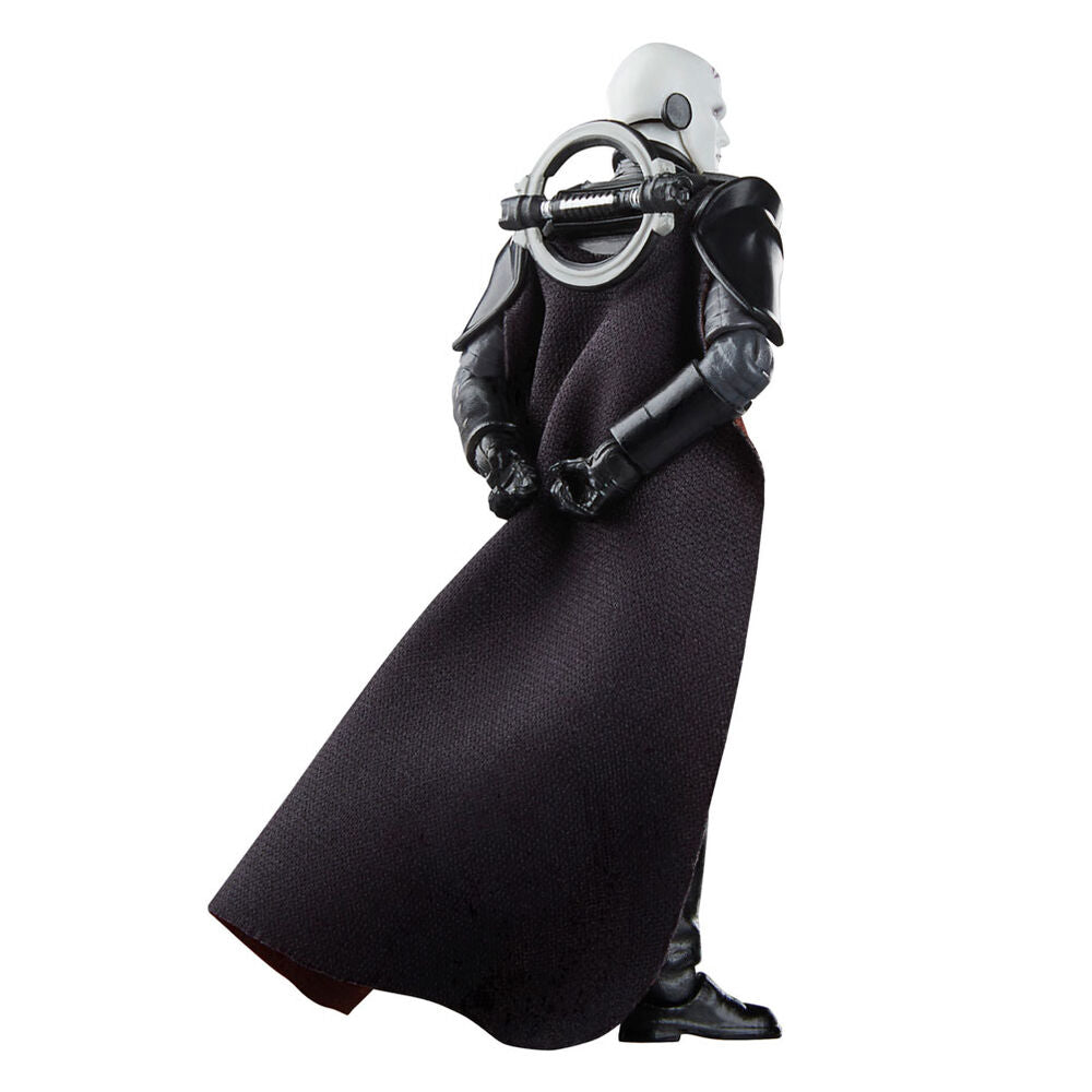 Figura Grand Inquisitor Obi-Wan Kenobi Star Wars 9cm HASBRO