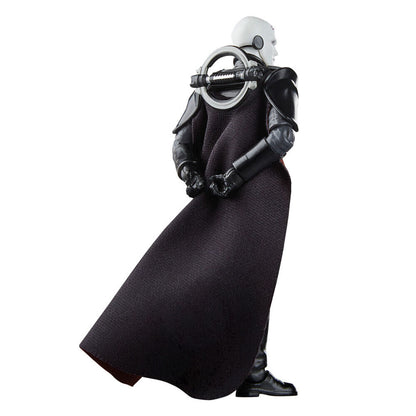 Figura Grand Inquisitor Obi-Wan Kenobi Star Wars 9cm HASBRO