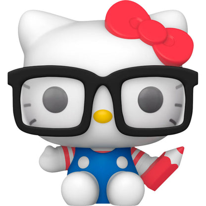 Figura POP Sanrio Hello Kitty FUNKO