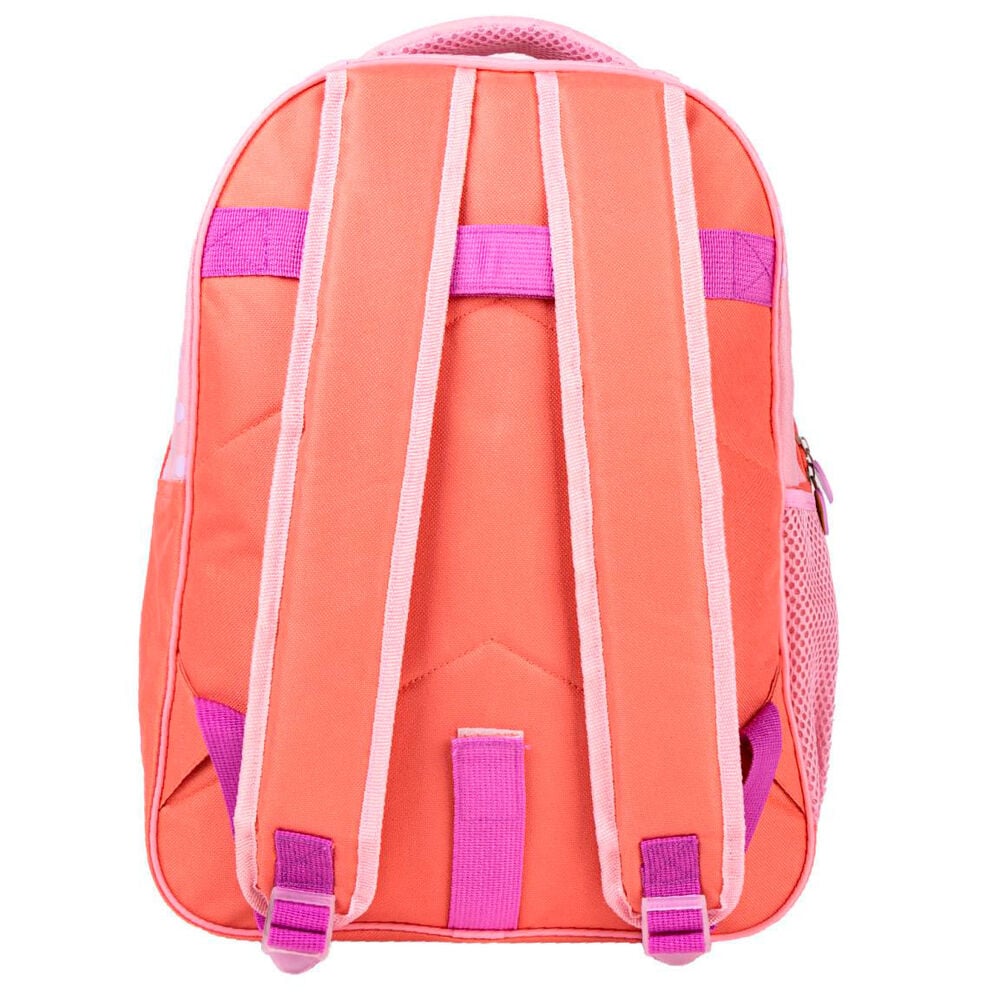 Mochila Minnie Disney 41cm CERDÁ