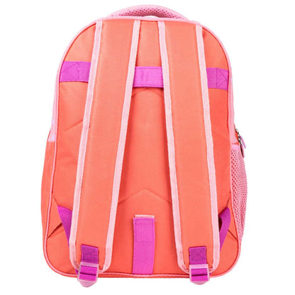 Mochila Minnie Disney 41cm CERDÁ
