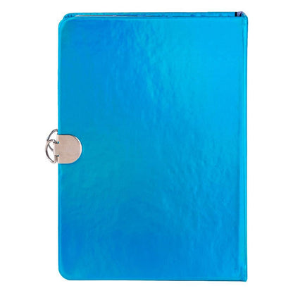 Diario Stitch Disney CERDÁ