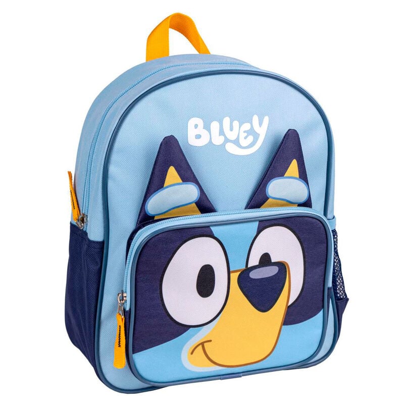 Mochila Bluey 30cm CERDÁ