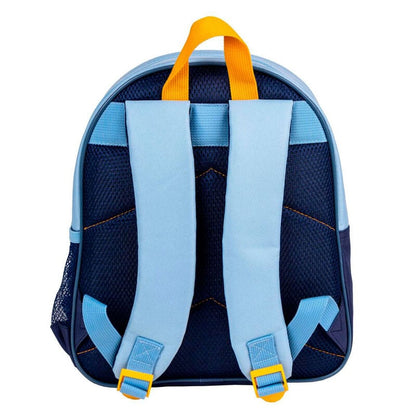 Mochila Bluey 30cm CERDÁ