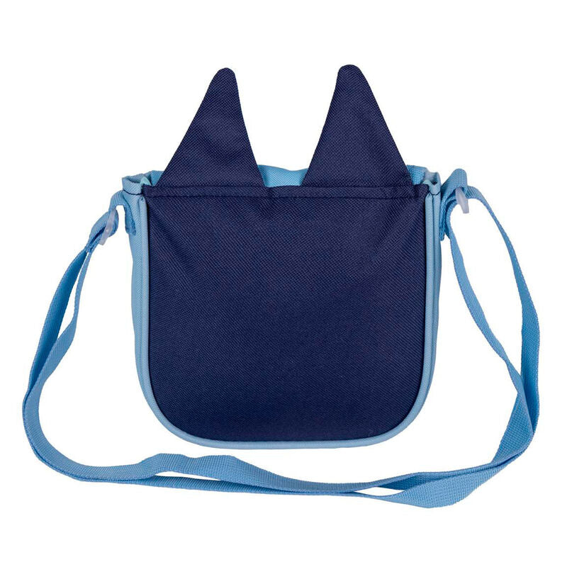 Bolso bandolera Bluey CERDÁ