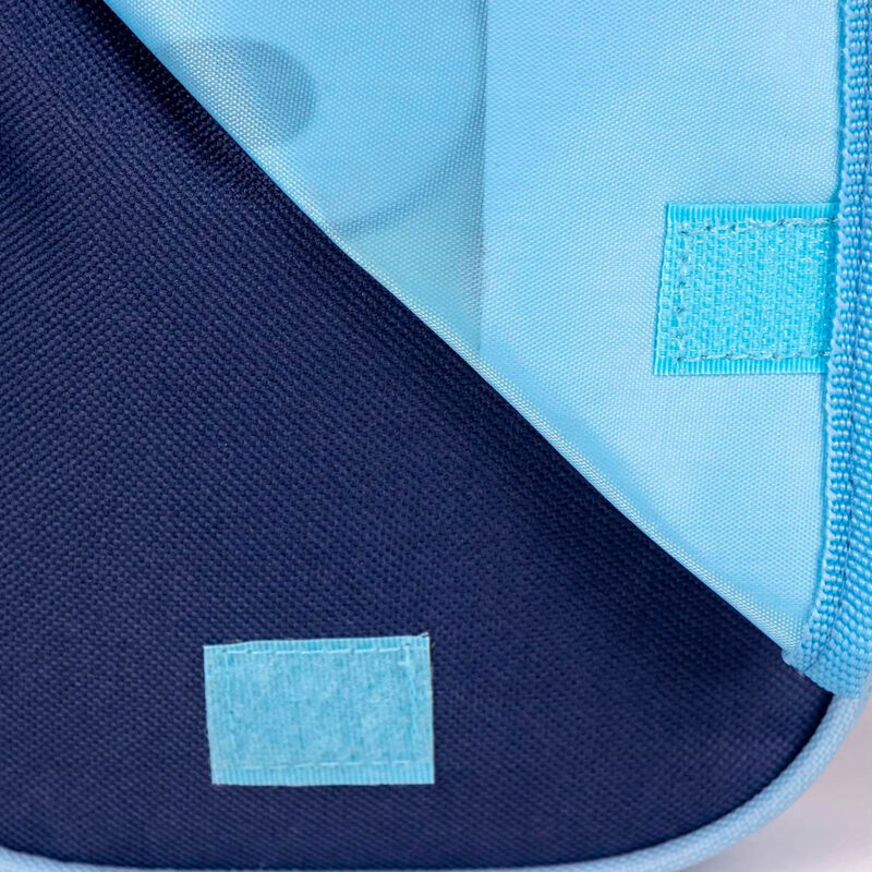 Bolso bandolera Bluey CERDÁ