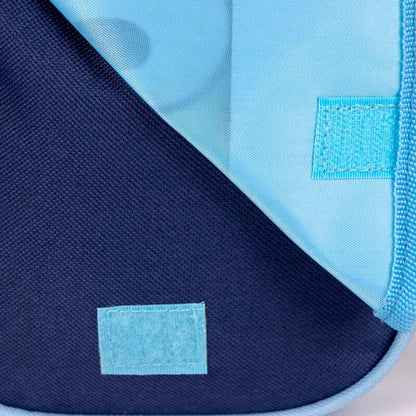 Bolso bandolera Bluey CERDÁ