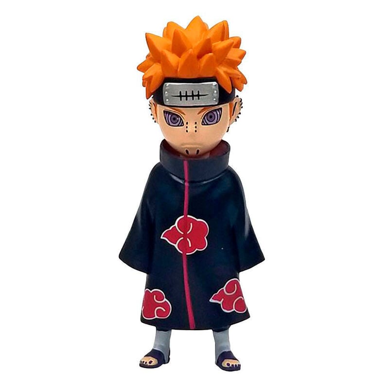 Figura Pain Naruto Shippuden 10cm TOYNAMI