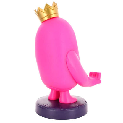 Cable Guy soporte sujecion Fall Guys 20cm EXQUISITE GAMING