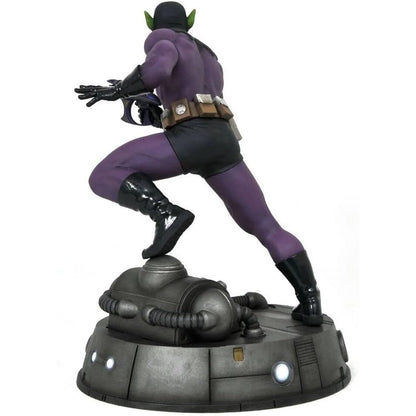 Estatua Skrull Marvel Gallery 28cm DIAMOND SELECT