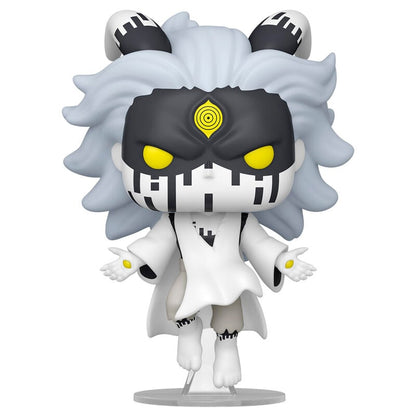 Figura POP Boturo Momoshiki Exclusive FUNKO