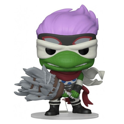 Figura POP My Hero Academia Spinner Exclusive FUNKO