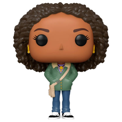Figura POP Disney Hocus Pocus 2 Becca FUNKO