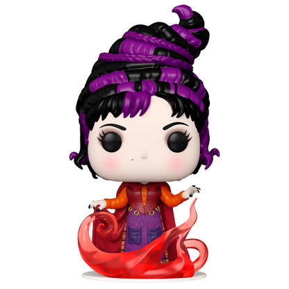 Figura POP Disney Hocus Pocus 2 Mary FUNKO