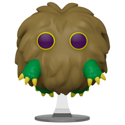 Figura POP Yu-Gi-Oh! Kuriboh FUNKO