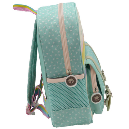 Mochila Bosque Kawanimals 30cm CYP BRANDS